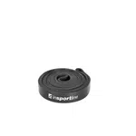 inSPORTline Posilovací guma Hangy Light 204x2,2 cm / 15 kg