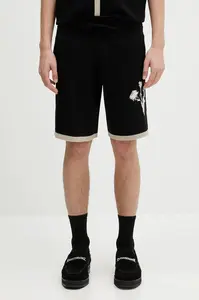 Kraťasy Filling Pieces Gardener