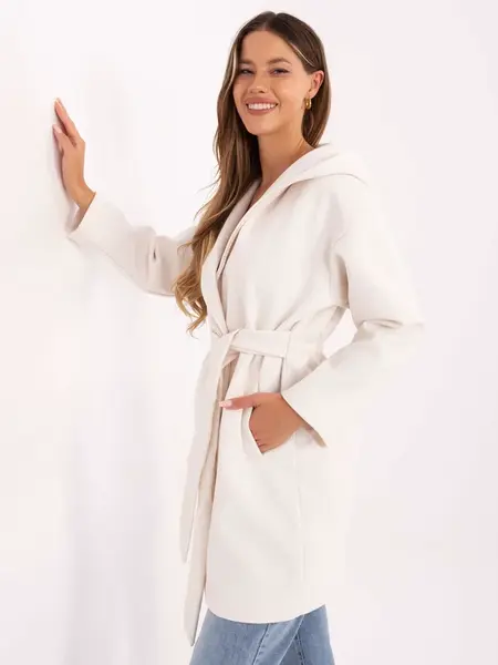 Coat-IT-EN-A9587.00-white
