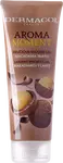 DERMACOL Aroma Moment SG Makadamiový lanýž 250 ml