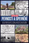 Kniha: Pevnosti a opevnění od Lepage Jean-Denis