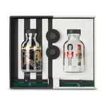 POKOJOVÁ VŮNĚ 50 ml