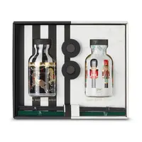 POKOJOVÁ VŮNĚ 50 ml