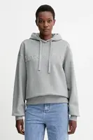 Bavlněná mikina Marc O'Polo