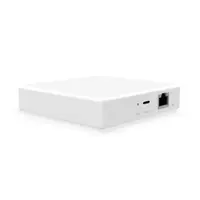 Smart centrální jednotka MOES Matter Hub Tuya ZigBee
