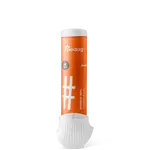 pedag Shoe Fresh Shoe deo 100 ml