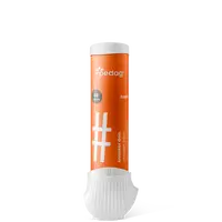 pedag Shoe Fresh Shoe deo 100 ml