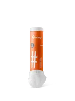 pedag Shoe Fresh Shoe deo 100 ml