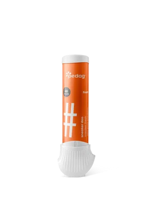 pedag Shoe Fresh Shoe deo 100 ml