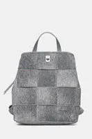 Batoh Desigual YOKO PU DENIM SU