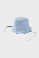 Oboustranný dětský klobouk Mayoral