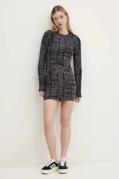 Šaty Guess Originals