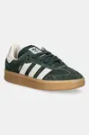 Tenisky adidas Originals Samba XLG