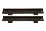 BGS technic Aretační přípravek vačkové hřídele Audi V8 - BGS 8532