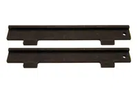 BGS technic Aretační přípravek vačkové hřídele Audi V8 - BGS 8532