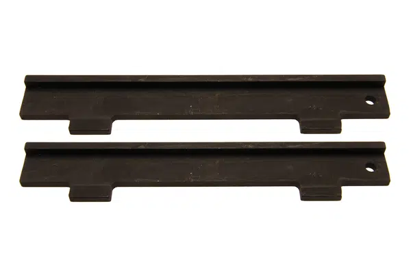 BGS technic Aretační přípravek vačkové hřídele Audi V8 - BGS 8532