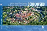 Sokolovsko z nebe - Radka Srněnská