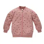 Pinokio Jacket Tres Bien
