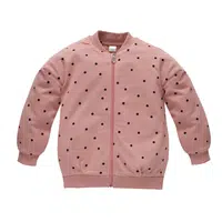 Pinokio Jacket Tres Bien