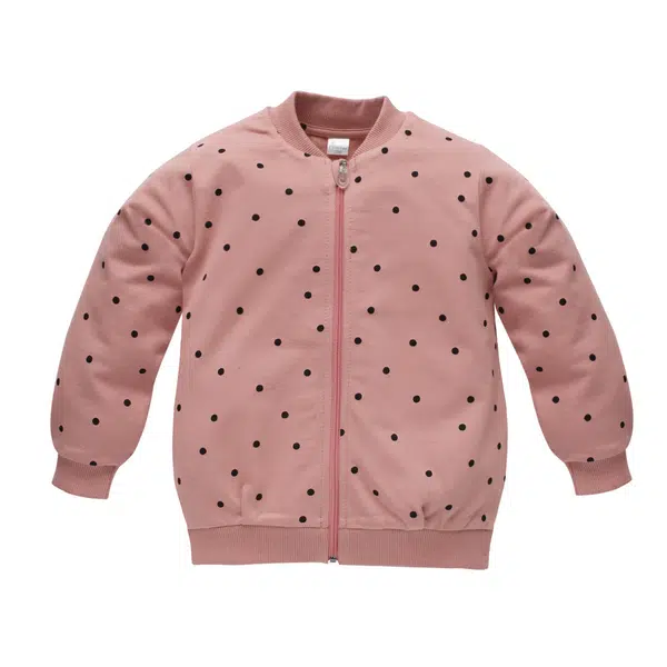 Pinokio Jacket Tres Bien