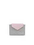 Liesel Pink