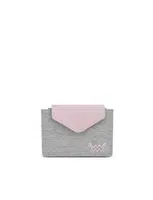 Liesel Pink