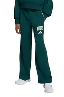 Dětské tepláky adidas