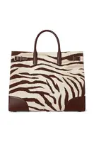 Kabelka Lauren Ralph Lauren