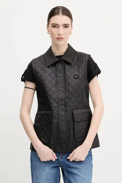 Tommy Hilfiger  Vesta