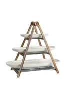 Talířový stojan Villeroy & Boch