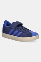 Dětské tenisky adidas VL COURT 3.0
