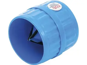 BGS Technic BGS 8336 Odhrotovač vnitřní a vnější do pr. 35 mm