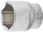 BGS Technic BGS 2930 Nástrčná hlavice 1/2" 30 mm - Pro Torque