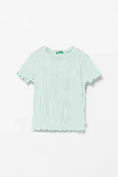 Dětské tričko United Colors of Benetton