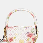 Kabelka Aldo QUINNIE více barev, 13933694