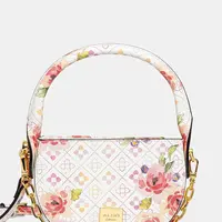 Kabelka Aldo QUINNIE více barev, 13933694