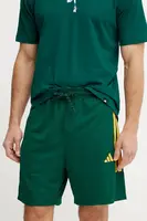 Kraťasy adidas Tiro