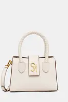 Kabelka Steve Madden Bohan