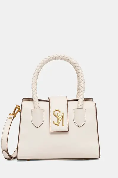 Kabelka Steve Madden Bohan