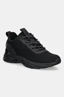 Sneakers boty PLEIN SPORT Nitro Xtreme Gen.X.05