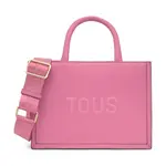 Kabelka Tous BRENDA