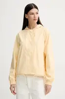 Bunda Rains String W Jacket W3