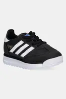 Dětské sneakers boty adidas Originals SL 72 RS