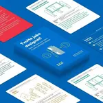 Tvořte jako designéři - Roman Novotný, Ladislava Zbiejczuk Suchá