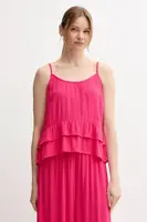 Halenka United Colors of Benetton