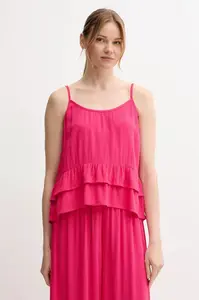 Halenka United Colors of Benetton