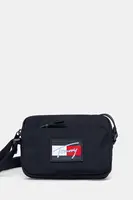 Dětská taštička Tommy Hilfiger