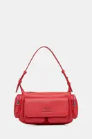 Kabelka Armani Exchange