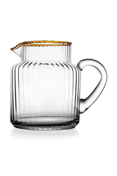 Džbán IVV Dudu 1,25 L