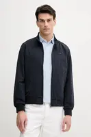 Bunda Tommy Hilfiger